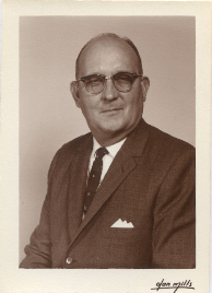 wpb01858e5.png